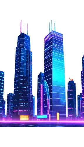 cybercity,city skyline,cybertown,cityscape,cyberport,microdistrict,city buildings,citydev,colorful city,fantasy city,city blocks,skyscrapers,ctbuh,city at night,3d render,urban towers,city scape,megapolis,buildings,metropolis,Unique,3D,Low Poly