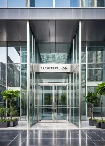 autonation,modern office,alliancebernstein,freshfields,company headquarters,phototherapeutics,afreximbank,pricewaterhousecoopers,office building,ameriprise,pricewaterhousecooper,headquarter,sathorn,breakfront,headoffice,abstract corporate,rodenstock,headquaters,armorgroup,glass facade,Conceptual Art,Daily,Daily 28