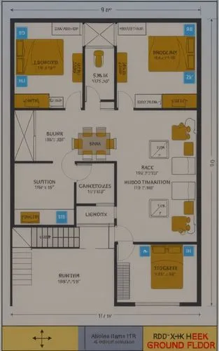 floorplan home,labview,floorplans,floorplan,sitemap,electrical planning,house floorplan,floor plan,leaseplan,simulink,infocomm,architect plan,freescale,laboratory information,floorpan,revit,property exhibition,layout,schematics,second plan,Photography,General,Realistic