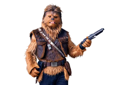 wookiee,chewbacca,chewie,wookiees,wookie,frontiersman,chewy,eadwulf,winnetou,kaw,chewco,ewok,solo,abenaki,chieftain,zorkin,filoni,smuggler,dewoskin,chieftan,Photography,Black and white photography,Black and White Photography 05