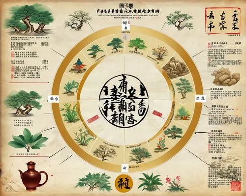 traditional chinese medicine,chinese medicine,chinese horoscope,traditional chinese,chinese herb tea,huaiyang cuisine,dharma wheel,traditional chinese musical instruments,dianhong tea,the japanese tree,pu'er tea,i ching,chinese cinnamon,tieguanyin,chinese tea,chinese icons,maojian tea,pu-erh tea,shuanghuan noble,yunnan,Unique,Design,Infographics