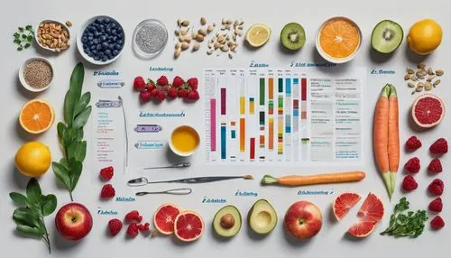 Healthspan chart,nutritionist,phytochemicals,macronutrients,phytonutrients,healthscout,lectins,nutritionists,means of nutrition,ketosis,phytosterols,undernutrition,phytoestrogens,alimentation,micronut