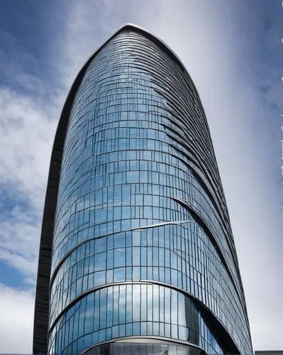 escala,glass facade,glass building,blavatnik,azrieli,cira,unicredit,citicorp,endesa,costanera center,vdara,glass facades,structural glass,the energy tower,morphosis,gerkin,renaissance tower,sinfonica,towergroup,invesco,Art,Artistic Painting,Artistic Painting 25