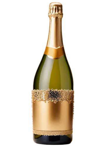 a bottle of champagne,champagne bottle,sparkling wine,champagen flutes,bottle of champagne,champagne stemware,champagne flute,screw-cap,champagner,bubbly wine,prosecco,champagne cocktail,bottle corks,champagne color,champagne glass,a glass of champagne,champagne cup,champagne,dessert wine,wine bottle,Illustration,Vector,Vector 04