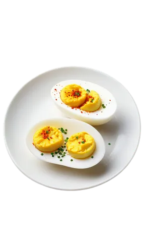 deviled eggs,deviled egg,egg dish,egg tray,avgolemono,quail egg,hollandaise sauce,fried egg flower,egg cups,quail eggs,egg sunny-side up,salted duck egg,egg yolks,range eggs,fried eggs,egg sunny side up,fried egg plant,oven polenta,raw eggs,yolk flower,Art,Classical Oil Painting,Classical Oil Painting 15