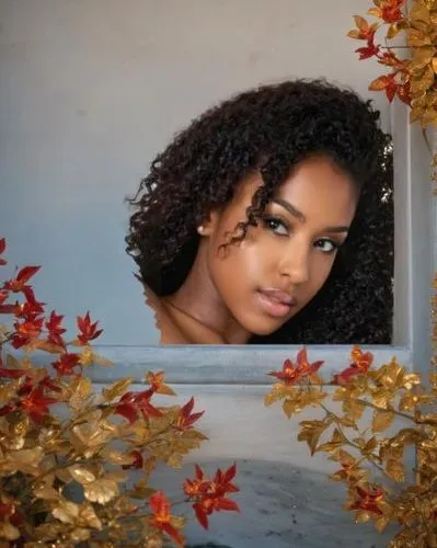 autumn frame,autumn photo session,fall picture frame,eritrean,freema,round autumn frame,ethiopian girl,naomie,glitter fall frame,ash leigh,nneka,liliyana,portrait background,lauryn,autumn background,beautiful african american women,mahalia,jordin,ivy frame,ayisha