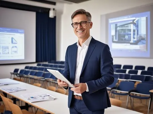 akademie,business training,werkmeister,kunstgewerbeschule,instituut,studentenverbindungen,arbeitsgemeinschaft,rektor,singakademie,heiko,katainen,seminar,marketeer,steinhaeuser,traineeship,smartboards,lecturer,stoltenberg,enbw,verwaltungsgemeinschaft,Photography,Fashion Photography,Fashion Photography 14