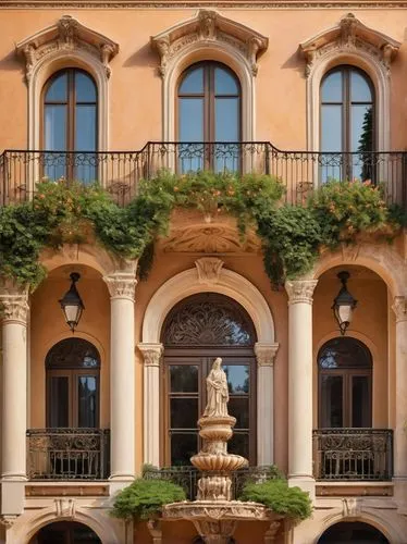 palermo,baglione,palazzo,portofino,verona,menton,vicenza,palazzo barberini,merano,italianate,taormina,venetian hotel,villa balbianello,milanesi,faenza,padova,montecarlo,cortile,seville,balconies,Photography,Fashion Photography,Fashion Photography 12