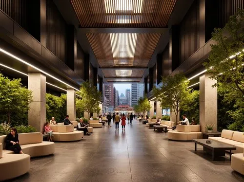 landscape design sydney,garden design sydney,wintergarden,landscape designers sydney,masdar,biopolis,breezeway,roof garden,atriums,andaz,gansevoort,landscaped,walkway,greenforest,difc,costanera center,damac,lobby,gensler,sathorn