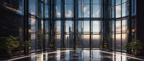 titanum,glass wall,glass building,the skyscraper,skyscraper,glass facade,glass window,elevators,glass facades,sky space concept,elevator,sky apartment,abdali,intercontinental,skylstad,skycraper,atriums,renaissance tower,rotana,glass,Photography,Fashion Photography,Fashion Photography 13