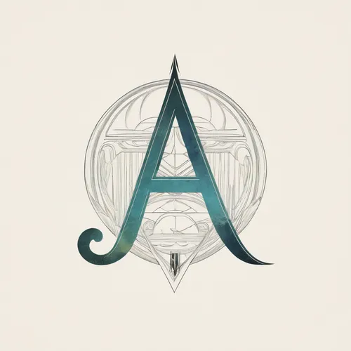 airbnb logo,arcanum,arrow logo,letter a,albus,arrow,anchor,alaunt,amulet,triquetra,awesome arrow,aporia,typography,adobe illustrator,arrow set,alphabet letter,against the current,artifact,bow and arrows,anchors,Conceptual Art,Sci-Fi,Sci-Fi 16