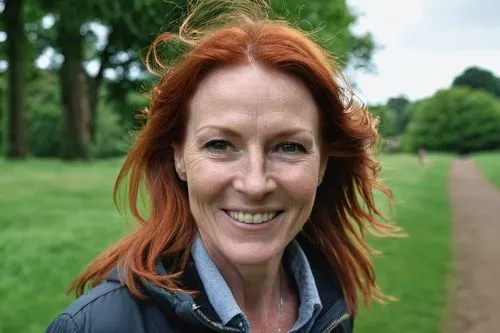 pumuckl,ginger rodgers,kooikerhondje,nordic walking,female runner,red-haired,redhair,ginger nut,redheads,chestnut heath,redheaded,ginger,red head,ginger blossom,rhonda rauzi,redhead,ginger root,carol colman,pippi longstocking,queen of spain fritillary,Photography,General,Realistic