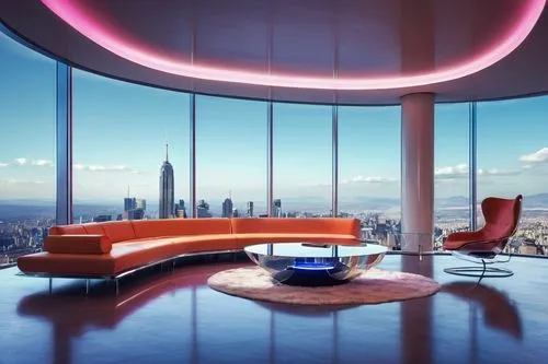 penthouses,sky apartment,modern living room,sky space concept,interior modern design,futuristic landscape,livingroom,futuristic architecture,3d rendering,apartment lounge,modern decor,living room modern tv,skyloft,modern office,living room,great room,blur office background,conference room,modern room,minotti,Photography,Documentary Photography,Documentary Photography 32