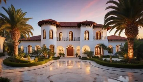 florida home,luxury home,mansion,beautiful home,palmilla,large home,casa,luxury property,santa barbara,mansions,hacienda,villa,palladianism,dreamhouse,holiday villa,luxe,luxury home interior,luxury real estate,transmarco,country estate,Photography,Fashion Photography,Fashion Photography 05