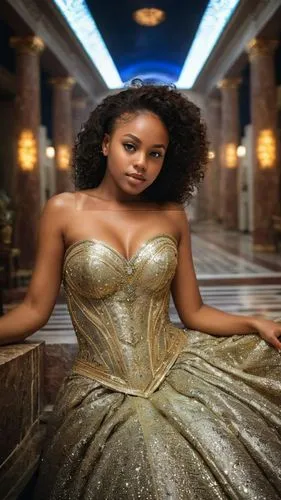 tiana,beautiful african american women,african american woman,letoya,makinwa,chrisette