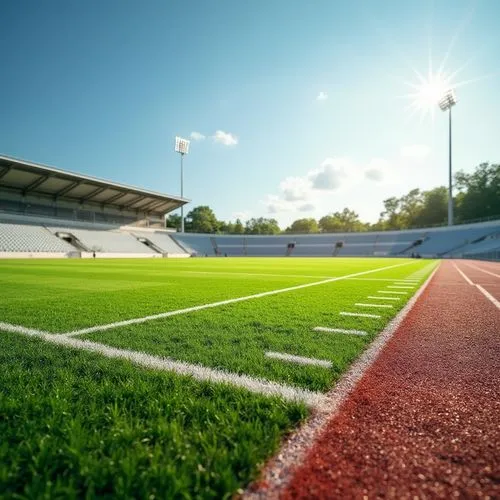 football field,veikkausliiga,football stadium,athletic field,ullevi,olympiastadion,stadiums,fieldturf,damallsvenskan,football pitch,soccer field,stadium,hjk,gridiron,virsliga,stadionul,bislett,meistriliiga,pitchside,football,Photography,General,Realistic