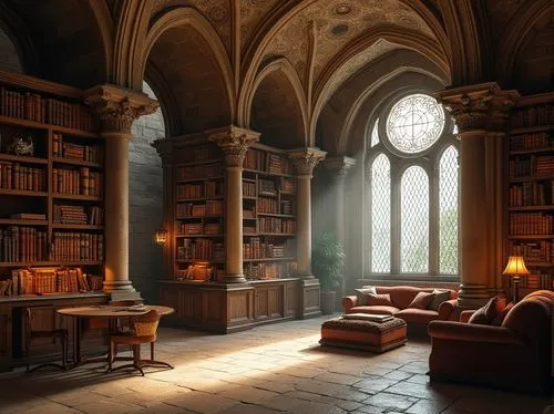 reading room,study room,old library,bookshelves,bookcases,library,book wallpaper,scholar,book wall,bookcase,bibliophile,celsus library,bibliotheque,bibliotheca,alcove,inglenook,dandelion hall,librarians,academical,librorum,Photography,General,Realistic