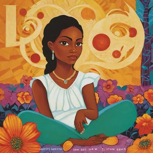 oshun,yogananda,baoshun,womanist,inanna,kahlo,charlayne,promethea,yogananda guru,lughnasadh,cd cover,sankofa,lazarte,umoja,zodiac sign libra,sarafina,innergetic,ayurveda,adichie,binti,Conceptual Art,Daily,Daily 04