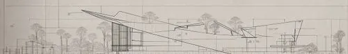 frame drawing,landscape plan,hand draw arrows,sheet drawing,arrow line art,line drawing,architect plan,weathervane design,graphisms,matruschka,technical drawing,pencil lines,klaus rinke's time field,s