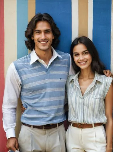 paraguayans,salvadorans,salvadorians,peruanos,ecuadorans,ecuadorians,nicaraguans,adipati,peruvians,ecuadoreans,colombianos,venezolanos,salvadoreans,senderens,chaves,vintage man and woman,mauritians,sablin,guayabera,lindos,Photography,Fashion Photography,Fashion Photography 19