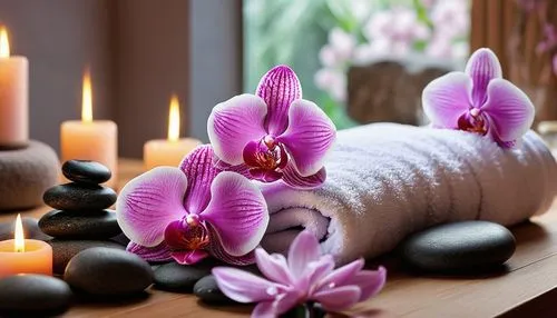 thai massage,spa items,relaxing massage,spa,reiki,therapies,massage therapy,china massage therapy,massage,massage therapist,health spa,bach flower therapy,singing bowl massage,day spa,naturopathy,massage stones,day-spa,massage oil,aromatherapy,reflexology,Photography,General,Natural