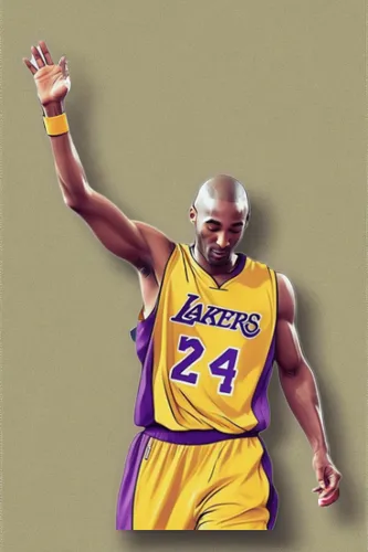 mamba,kobe,grapes icon,kareem,black mamba,michael jordan,cauderon,air jordan,basketball player,pacer,nba,handshake icon,happy birthday banner,rudy,basketball,april fools day background,young goat,jordan,purple and gold,goat