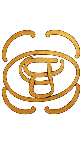 goldtron,golcuk,cybergold,auriongold,gollust,goldkette,coarsegold,g badge,c badge,threadgold,sterngold,centra,growth icon,rss icon,letter c,golgi,store icon,goldstick,gold ribbon,goldmark,Art,Artistic Painting,Artistic Painting 32