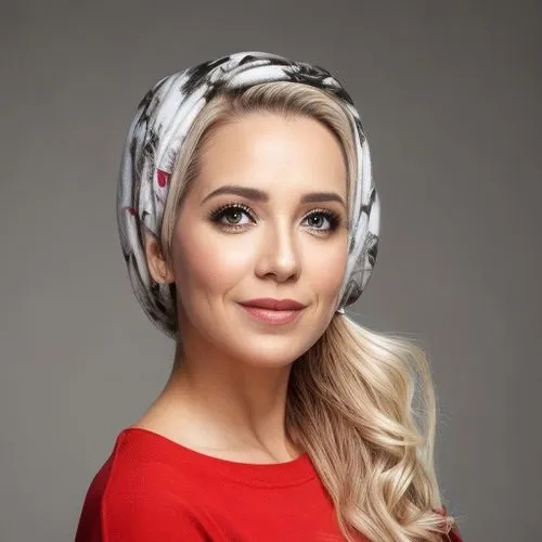 headscarf,beret,shower cap,turban,bandana,bonnet,hijab,hijaber,beautiful bonnet,beanie,blonde woman,omani,headgear,bandanna,scarf,rosa khutor,islamic girl,swedish german,headwear,bobble cap