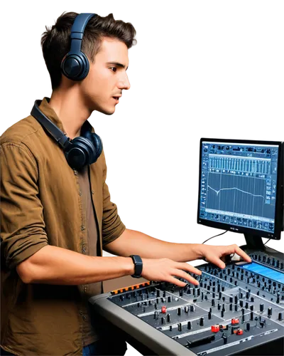 dj,djn,disk jockey,dj equipament,music production,disc jockey,audio mixer,mixing table,music producer,soundman,traktor,console mixing,cubase,mixing board,modulating,tascam,remixer,mixing desk,audiotex,mixing,Art,Artistic Painting,Artistic Painting 29