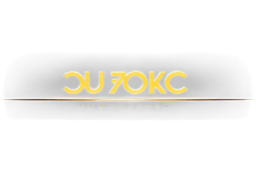 jouko,joklik,jouf,josko,jolokia,jokwe,jouyet,ijok,jockie,juncture,jukic,joko,joik,juk,jointure,jumo,logo header,joins,jdk,juvic,Illustration,Realistic Fantasy,Realistic Fantasy 31