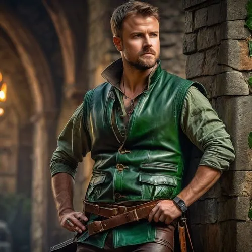 robin hood,king arthur,star-lord peter jason quill,htt pléthore,musketeer,male elf,tower flintlock,bow and arrows,heroic fantasy,bows and arrows,leonardo,hobbit,full hd wallpaper,best arrow,moulder,hook,male character,saint patrick,quill,arrow,Photography,General,Fantasy