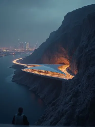 fujairah,musandam,corniche,coastal road,the dead sea,gwadar,dead sea,dalian,dhahran,jeddah,fakkan,coastline,khaimah,cyclades,persian gulf,agadir,oman,thracian cliffs,hadramawt,the road to the sea,Photography,General,Realistic