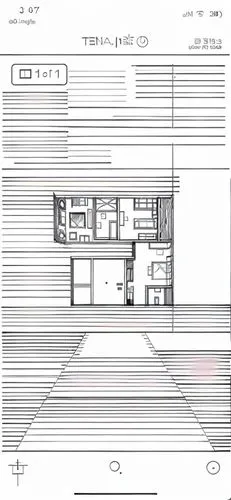 house floorplan,house drawing,architect plan,floorplan home,technical drawing,floor plan,sheet drawing,street plan,cd cover,frame drawing,cover,archidaily,orthographic,houses clipart,electrical planni