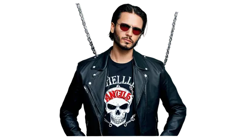 tarkan,lakicevic,hrithik,kaulitz,milicevic,yelawolf,andyg,goodmanson,torkan,atrak,murat,shahid,crypsis,edit icon,shannon,valicevic,yandel,badshah,maksim,emraan,Photography,Fashion Photography,Fashion Photography 16