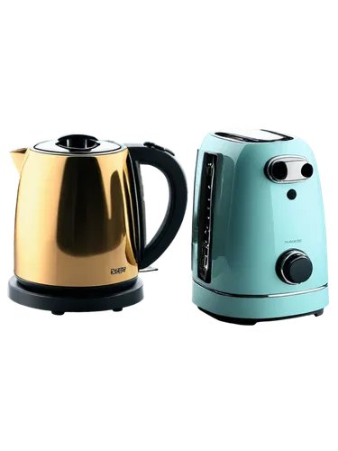 coffeepots,coffee percolator,coffeemakers,robocup,coffee pot,percolator,coffeemaker,coffee maker,coffee icons,keurig,delonghi,kettles,coffee mugs,low poly coffee,teapots,kettle,coffee can,blender,percolators,coffee machine,Photography,Documentary Photography,Documentary Photography 30