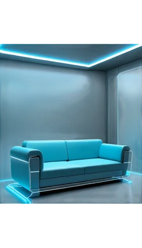 3d background,sofa,modern minimalist lounge,sofa set,sofas,chaise lounge,settee,3d render,apartment lounge,couch,sofaer,banquette,art deco background,furnishings,soft furniture,seating furniture,blue room,3d rendering,furniture,modern decor,Illustration,Japanese style,Japanese Style 20