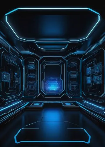 spaceship interior,ufo interior,mobile video game vector background,3d background,cartoon video game background,holodeck,spaceship space,compartment,sky space concept,sulaco,cyberview,free background,computer room,tron,cinema 4d,background design,nostromo,fractal environment,4k wallpaper,background vector,Photography,Black and white photography,Black and White Photography 13