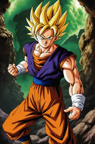 goku,son goku,takikomi gohan,trunks,dragon ball z,dragon ball,dragonball,cleanup,stone background,vegeta,kame sennin,mobile video game vector background,shallot,super cell,toori,wall,background images,aaa,portrait background,defense,Illustration,Paper based,Paper Based 03