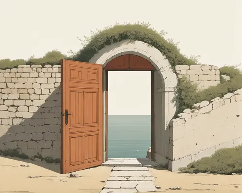 wooden door,the door,door,doorway,open door,garden door,home door,old door,the threshold of the house,doors,iron door,backgrounds,in the door,threshold,gateway,door husband,front door,heaven gate,background vector,wood gate,Illustration,Japanese style,Japanese Style 08