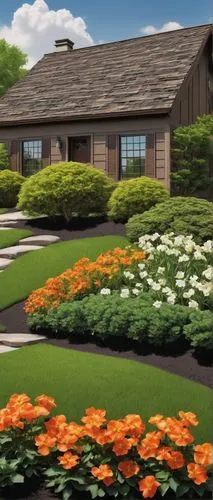 golf course background,landscaping,landscaped,landscapers,flowerbeds,flower bed,katsura,hovnanian,landscapist,golf lawn,flower garden,sylvania,landscaper,clover meadow,golf resort,ornamental plants,home landscape,feng shui golf course,garden elevation,daylilies,Art,Artistic Painting,Artistic Painting 06