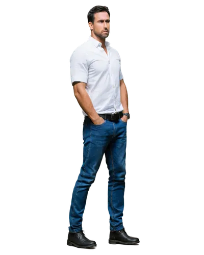 hrithik,tarkan,jeans background,cheteshwar,petrelis,emraan,gulbis,khiladi,transparent background,barzagli,aisam,saif,zimonjic,portrait background,afridi,bhardwaj,aronian,rohit,png transparent,moawad,Illustration,Realistic Fantasy,Realistic Fantasy 11