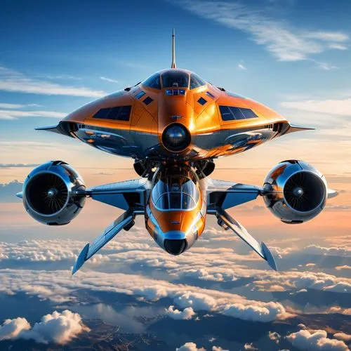 superscooper,pilatus pc-24,thunderjet,beriev,aerotaxi,globalflyer,jetfighter,cropduster,turbomeca,jetman,jetmaker,aerocar,rocketplane,skyvan,endeavor,superjet,airmobile,easyjet,garrison,fire-fighting aircraft,Photography,General,Realistic