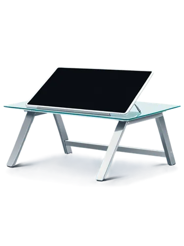 apple desk,folding table,coffee table,computable,table,coffeetable,small table,conference table,black table,card table,set table,table and chair,desk,powerglass,sound table,tables,school desk,writing desk,deskjet,tabletops,Art,Artistic Painting,Artistic Painting 43