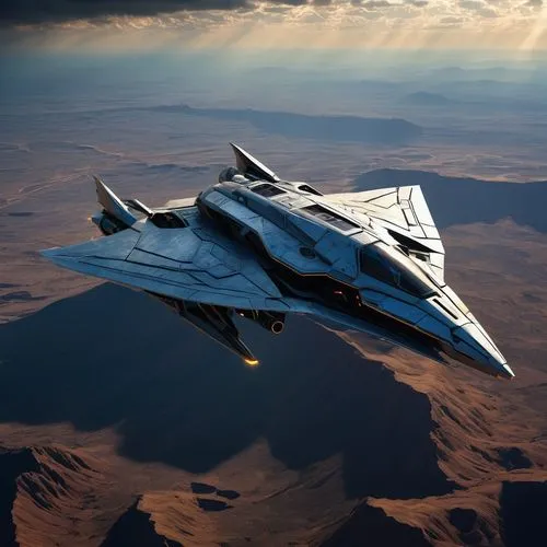 f-22 raptor,eurofighter,gripen,supersonic fighter,fighter jet,lockheed,Conceptual Art,Fantasy,Fantasy 09