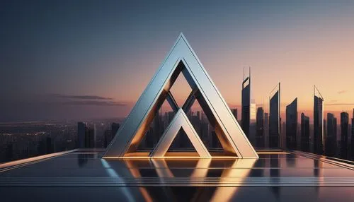 ethereum logo,mubadala,abu dhabi,alpinvest,ethereum icon,alumax,united arab emirates,futuristic architecture,ethereum symbol,dubai,triangles background,alchemax,dhabi,dubia,damac,eos,alixpartners,ajman,emaar,arrow logo,Illustration,Abstract Fantasy,Abstract Fantasy 07