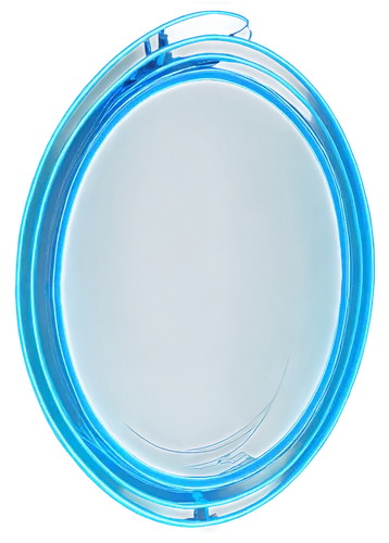 photoluminescence,round frame,circle shape frame,orb,circular,plasma lamp,toroidal,portal,chemiluminescence,chakram,turrell,circular ring,centrifugal,microfluidic,torus,luminol,toroid,thermoluminescence,anabaena,isolated product image,Illustration,Paper based,Paper Based 15