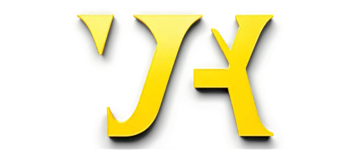 logo youtube,vf,monogram,yttrium,opentype,tetragrammaton,syllabary,j,voltammetry,letter v,ytterbium,jor,zodiacal sign,jyotish,tetrahydrofuran,wwj,letter a,jscript,devanagari,ve,Conceptual Art,Fantasy,Fantasy 02