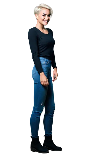 png transparent,silphie,mini e,hoe,chair png,transparent image,her,pixie-bob,plus-size model,jeans background,noorderleech,denims,png image,rockabella,fatayer,female model,emogi,dike,lentje,woman in menswear,Illustration,Realistic Fantasy,Realistic Fantasy 04