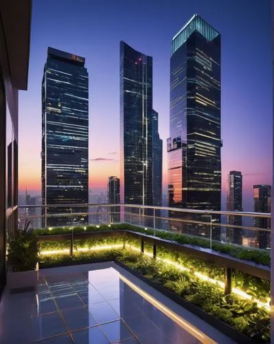 songdo,skyscapers,sathorn,shenzen,damac,xujiahui,costanera center,azrieli,tianjin,yeouido,changzhou,chengdu,rotana,youzhou,xiamen,penthouses,qingdao,escala,taikoo,zhengzhou,Illustration,American Style,American Style 10