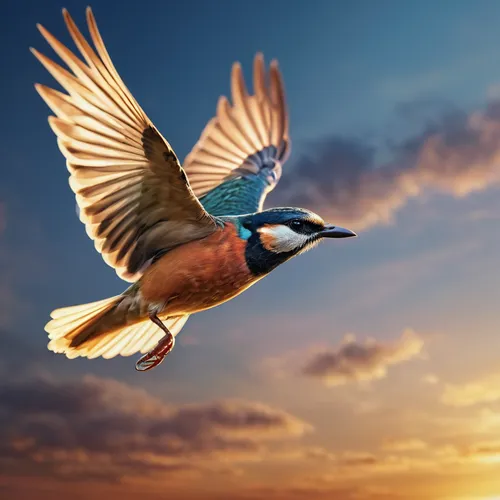 Beautiful bird flying in the sky,bird in flight,bird flying,migratory bird,alcedo atthis,blue winged teal,bird flight,lilac-breasted roller,european swallow,birds in flight,bird photography,flying ter